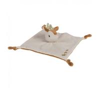 Doudou plat Biche - Amadeus Les Petits