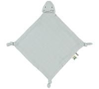 Doudou plat bliss mr. Shark