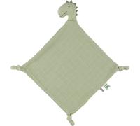 Doudou plat bliss sage mr. Dino