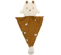 Doudou plat Boubou (30 cm)