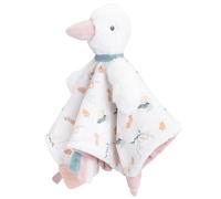 Doudou plat Buddy Oie