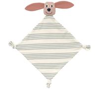 Doudou plat chien