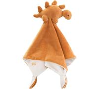 Doudou plat Diplododo