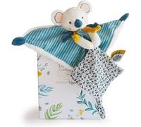 Yoca le Koala NC