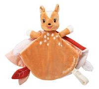 Doudou - SOPHIE LA GIRAFE - Fanfan le faon