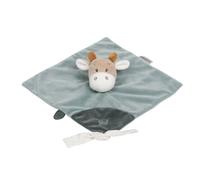 Nattou Doudou Girafe Luna