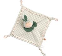 Doudou plat jardinier Botanica