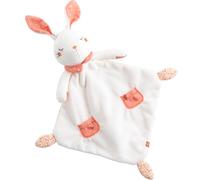Doudou plat lapin Esmée (44 cm)