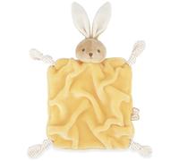 Kaloo Rabbit Doudou Jaune