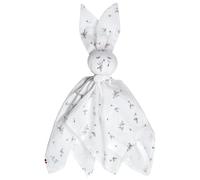 Doudou plat lapin melody