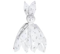 Doudou plat lapin melody