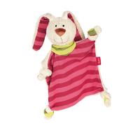 Sigikid - Doudou plat lapin G