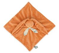 Doudou plat Lapinoo Abricot