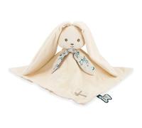 Lapinoo Doudou creme lapin 35cm Multicolore G