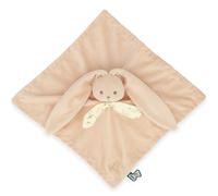doudou lapinoo peche 30cm