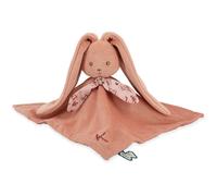 Lapinoo Doudou terracotta Lapin 35 cm