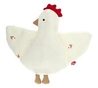 Doudou plat Maternity Love