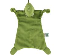 Doudou plat Mr. Dino