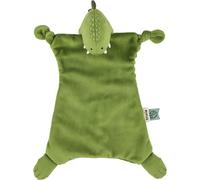 Doudou plat mr. Dino