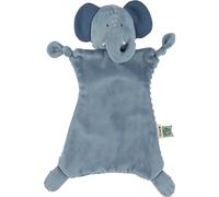 Doudou plat Mrs. Elephant