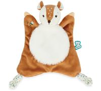 Kaloo Doudou Fawn Nathan Beige