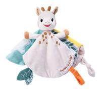 Doudou - SOPHIE LA GIRAFE