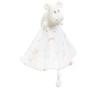 Doudou plat Tam Tam Hippo