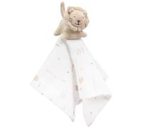 Doudou plat Tam Tam Lion