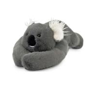 Doudou Podcoll - Koala 40 cm