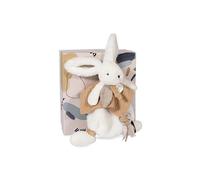 Doudou et Compagnie Happy Wild - Doudou