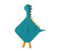 Doudou pour bébé, serviette apaisante en forme d'animal, couverture douillette pour nouveau-né, un must have avec de beaux designs pour les parents, jouets de sommeil pour bébé, tétine, doudou doux et