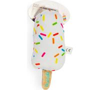 Doudou pour chien Gloria Summer Coloré Polyester Polypropylène