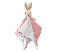 Doudou Prestige Flopsaut Pierre Lapin Original