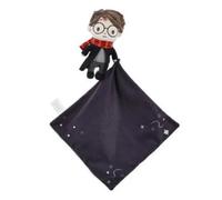 Rainbow Designs Doudou Harry Potter 0m+ 1 pièce