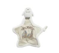 Rainbow Designs Doudou peluche Harry Potter Hedwig 0m+ 1 pièce