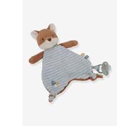 Doudou renard - forest friends TU