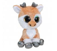 Doudou renne Vasa 15 cm