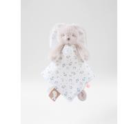 Doudou - Romy Beige TU