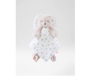 Doudou - Romy Beige TU
