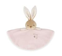Kaloo Lapin Rond Doudou