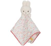 Doudou rose, beige TU
