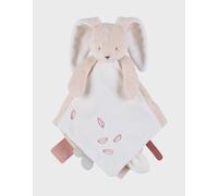 Doudou - rosie rose TU