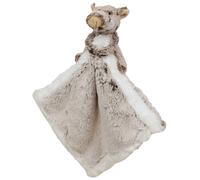 Doudou sanglier dani creations