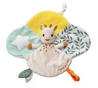 Sophie la Girafe – Doudou SOPHIE LA GIRAFE
