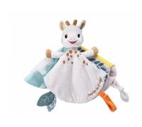 Sophie la Girafe – Doudou SOPHIE LA GIRAFE
