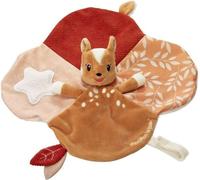 Doudou - SOPHIE LA GIRAFE - Fanfan le faon