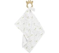 Doudou Sophie la girafe® So'Pure