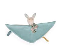 Doudou Souris Bleu - La Petite Ecole de Danse