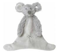 Happy Horse Doudou Ratita Mindy (450130674)