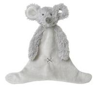 Doudou souris - Mindy - 23 cm G